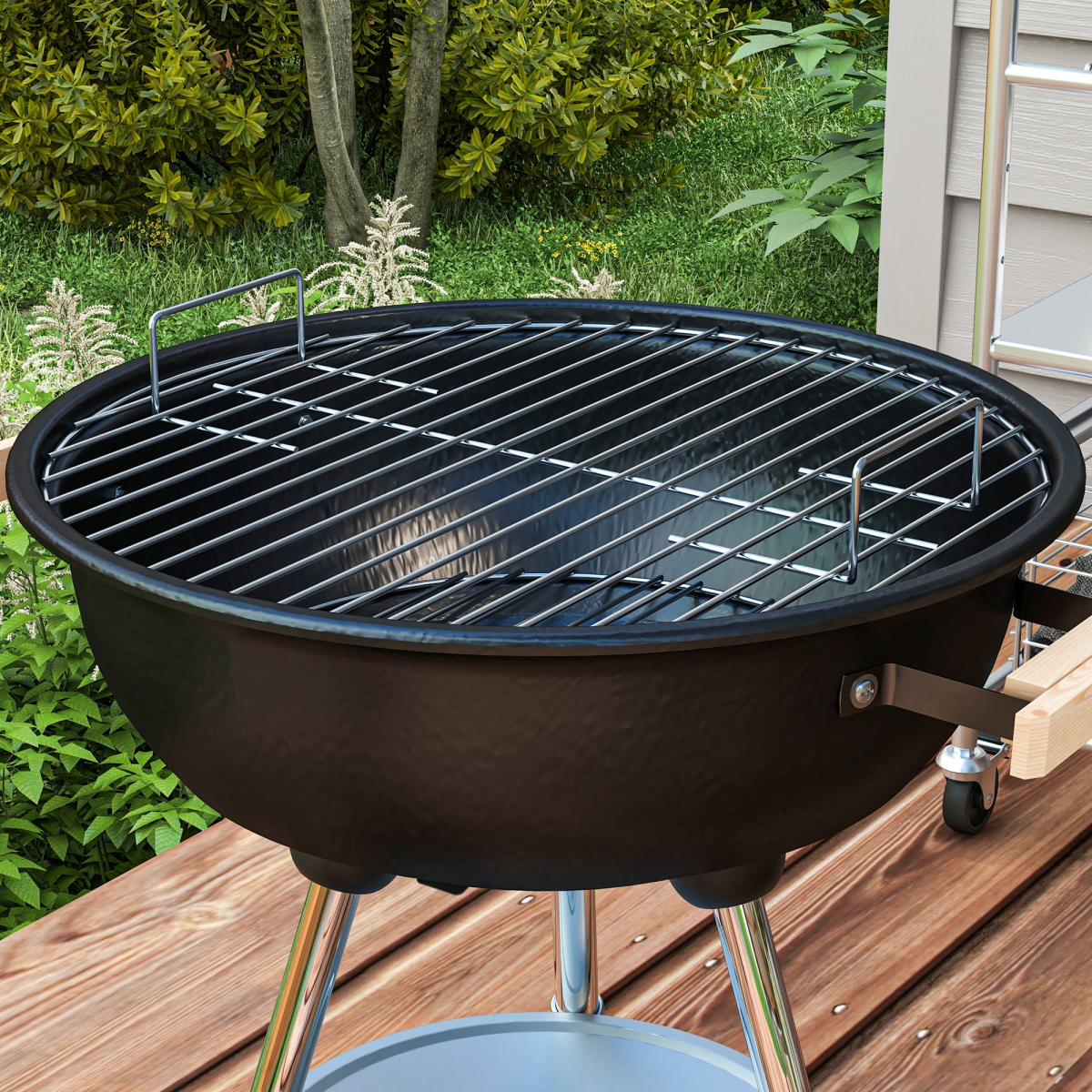 cortex-london-windsor-steel-bbq-grill-85h-cm