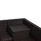 cortex-london-windsor-six-seater-rattan-sofa-set-pe-rattan-steel-frame-brown