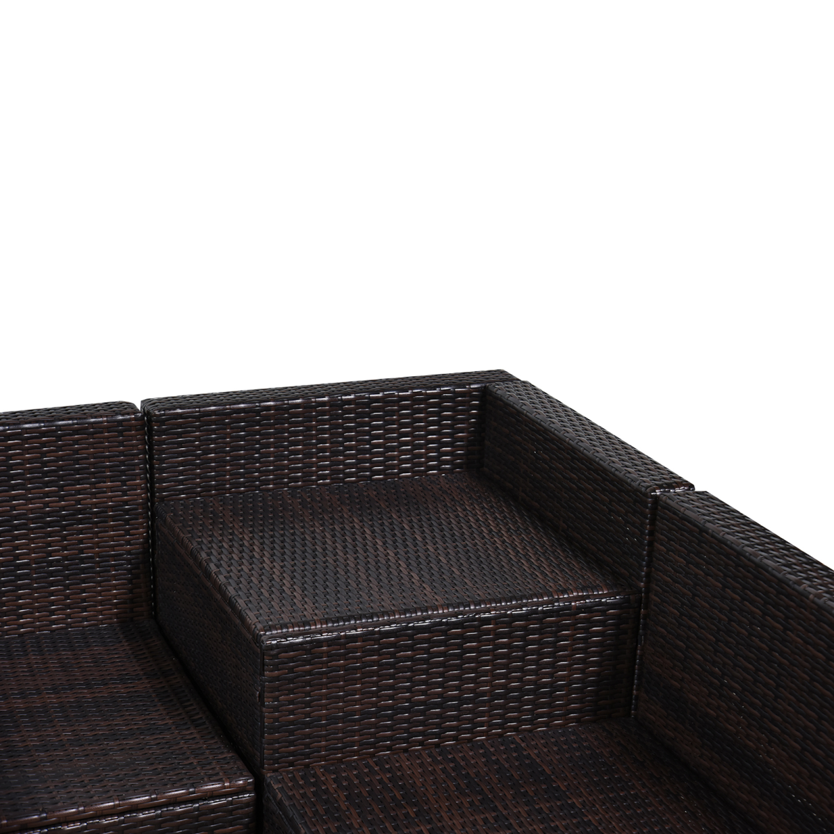 cortex-london-windsor-six-seater-rattan-sofa-set-pe-rattan-steel-frame-brown