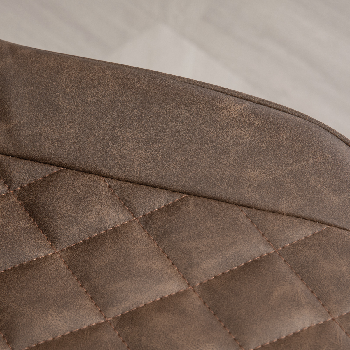 cortex-london-soho-adjustable-swivel-bar-stools-set-of-2-brown-pu-leather