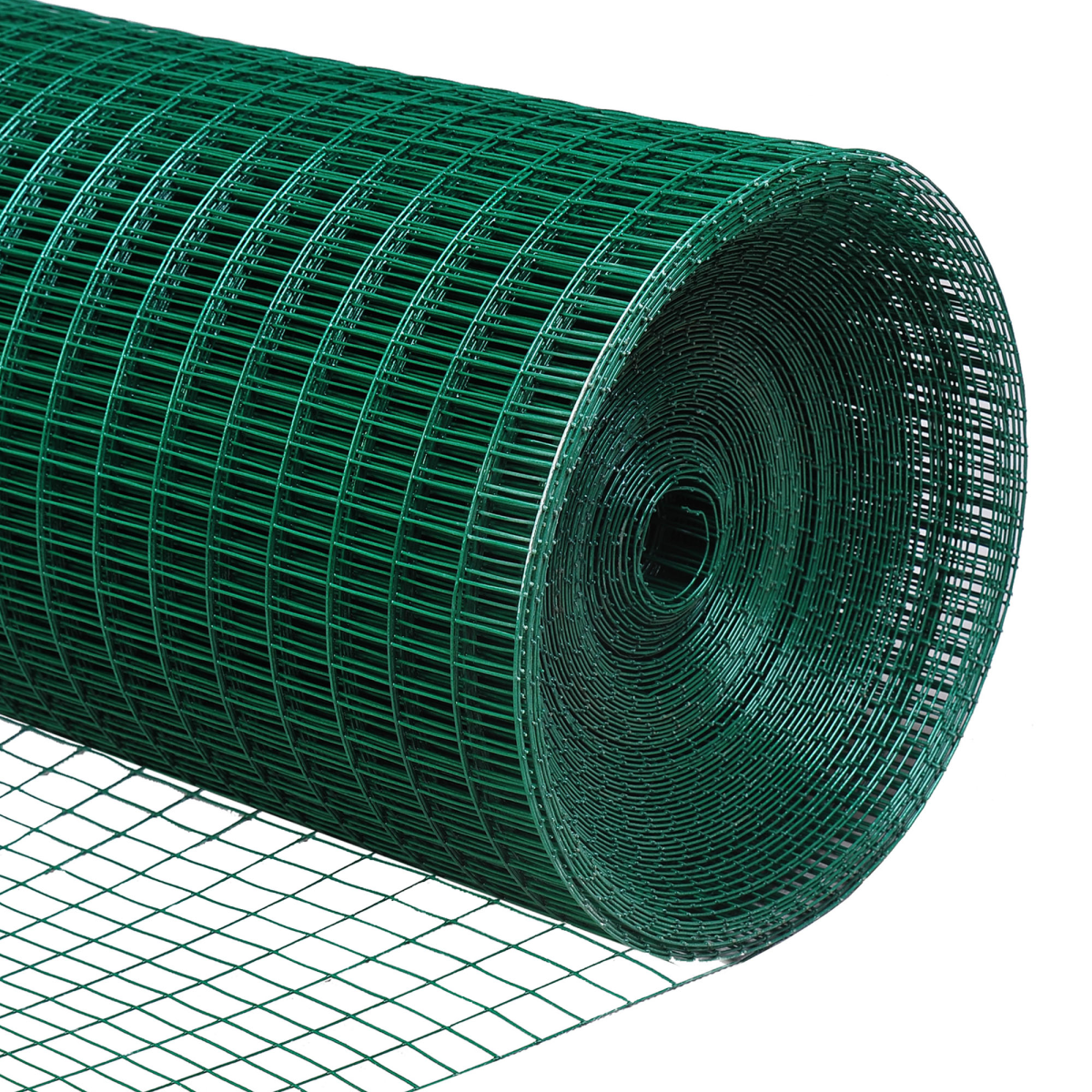 cortex-london-windsor-pawhut-pvc-coated-poultry-mesh-fence