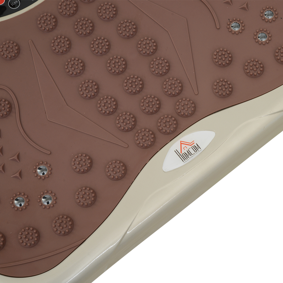 cortex-london-windsor-vibration-plate-fitness-trainer-homcom