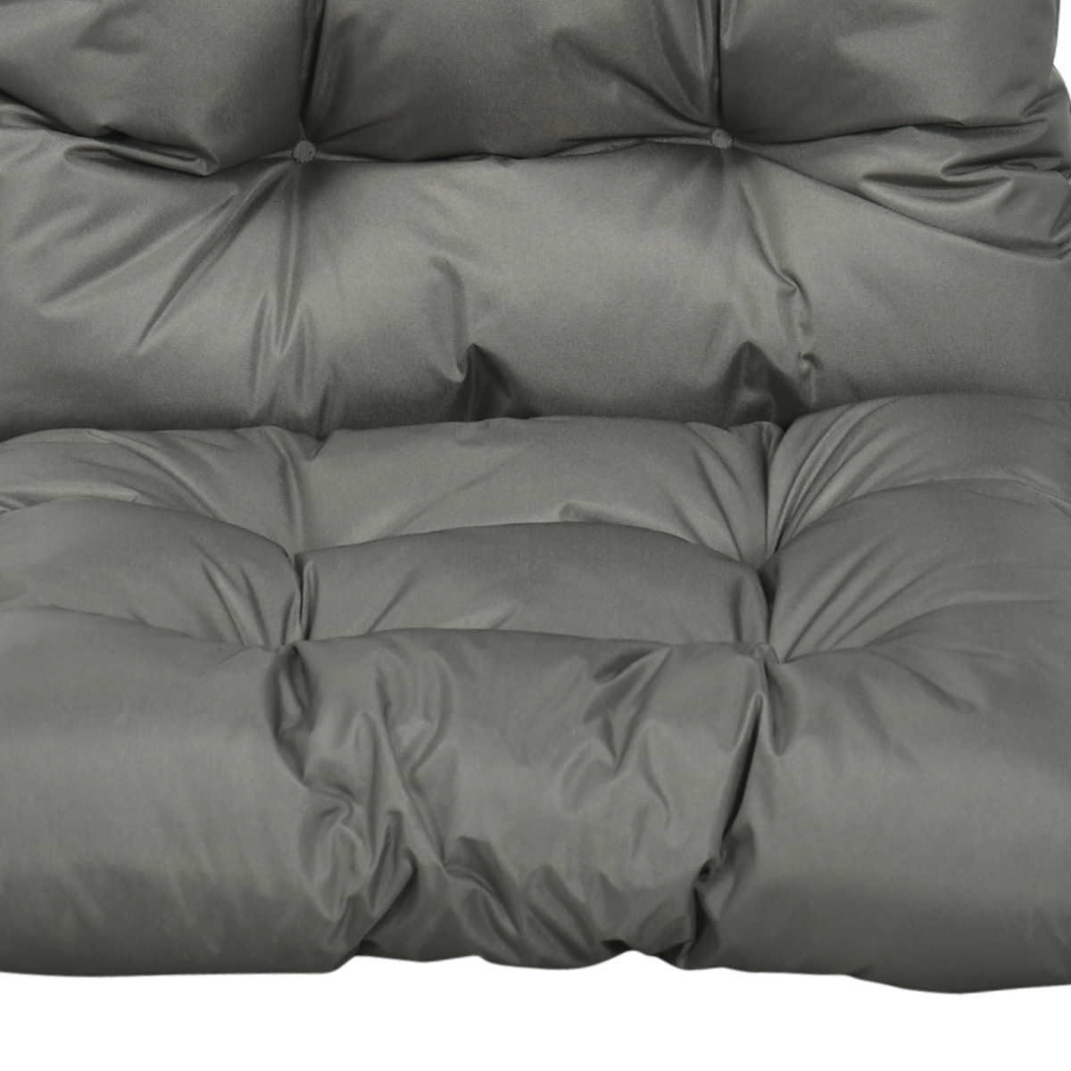 cortex-london-york-garden-back-chair-cushion-patio-seat-cushion