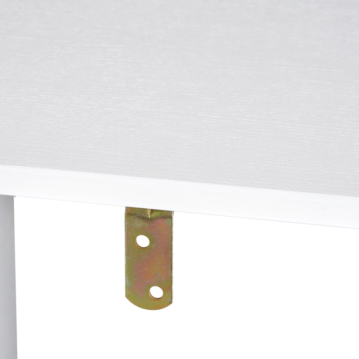 cortex-london-york-nine-cube-white-storage-cabinet