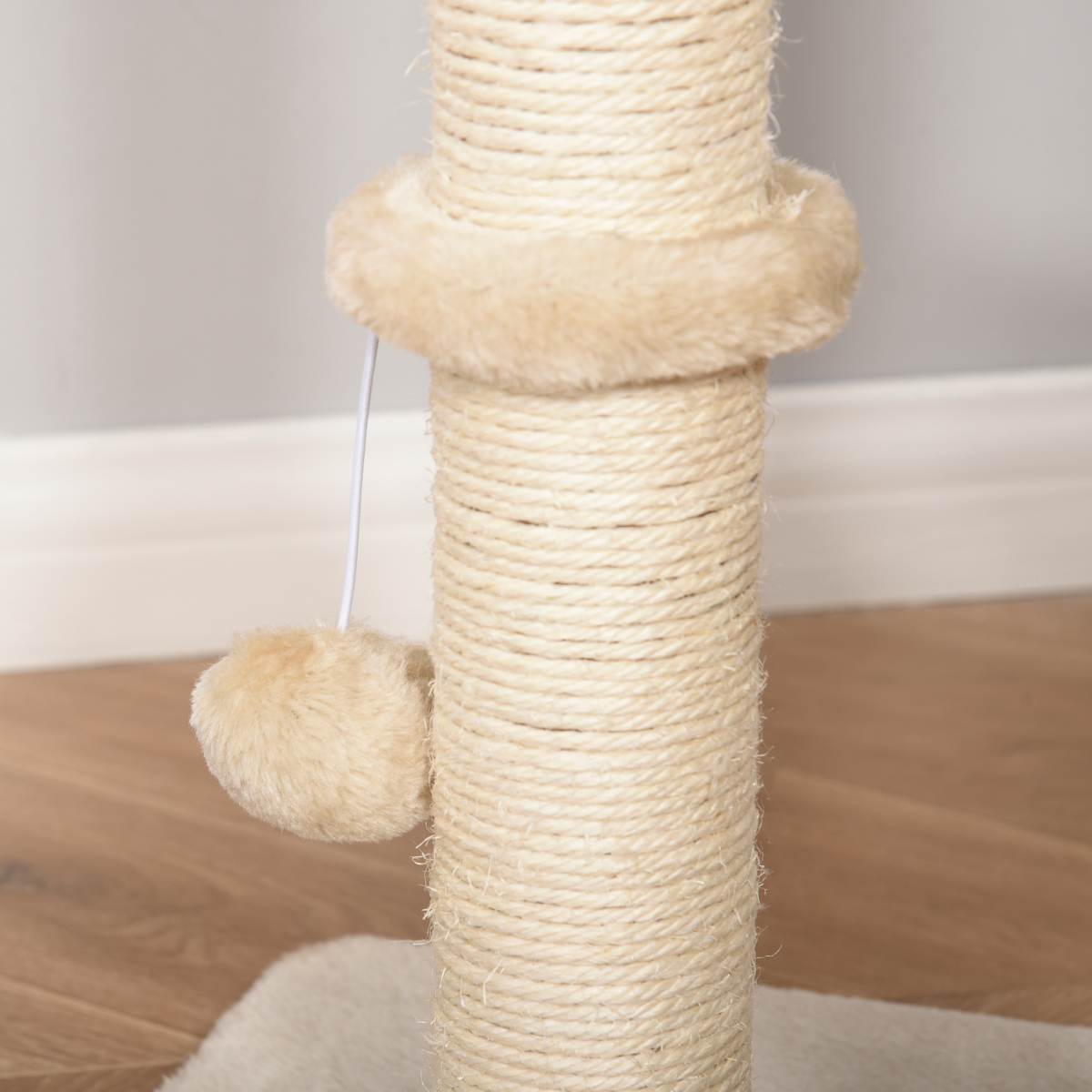 cortex-london-windsor-pawhut-cat-tree-tower-scratching-posts-plush-condo