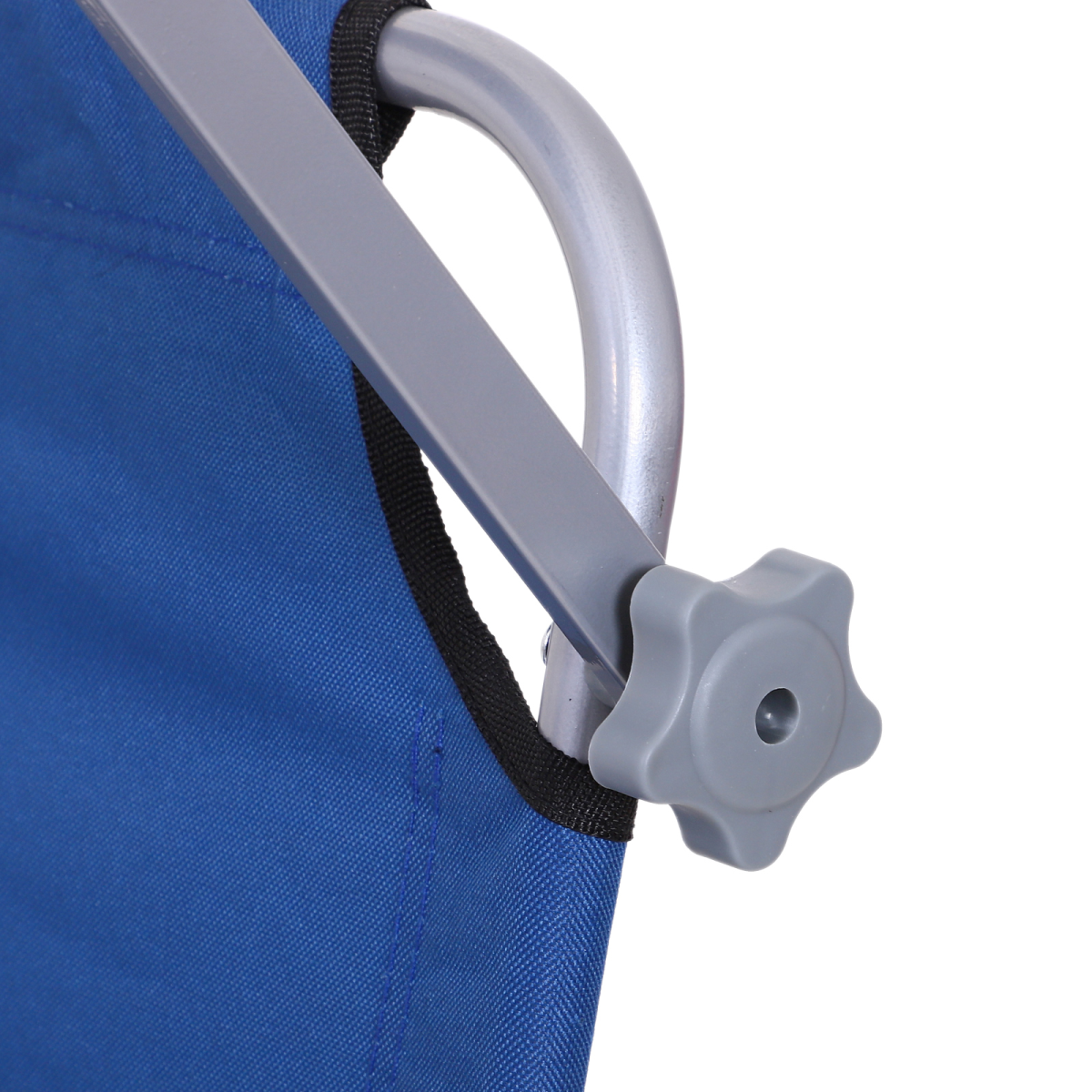cortex-london-brighton-blue-reclining-folding-lounger-sun-shade