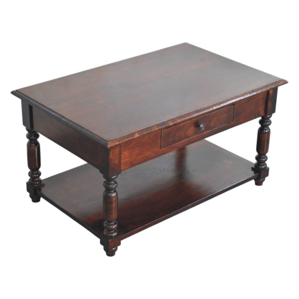 cortex-london-windsor-cherry-solid-mango-wood-console-table-turned-legs