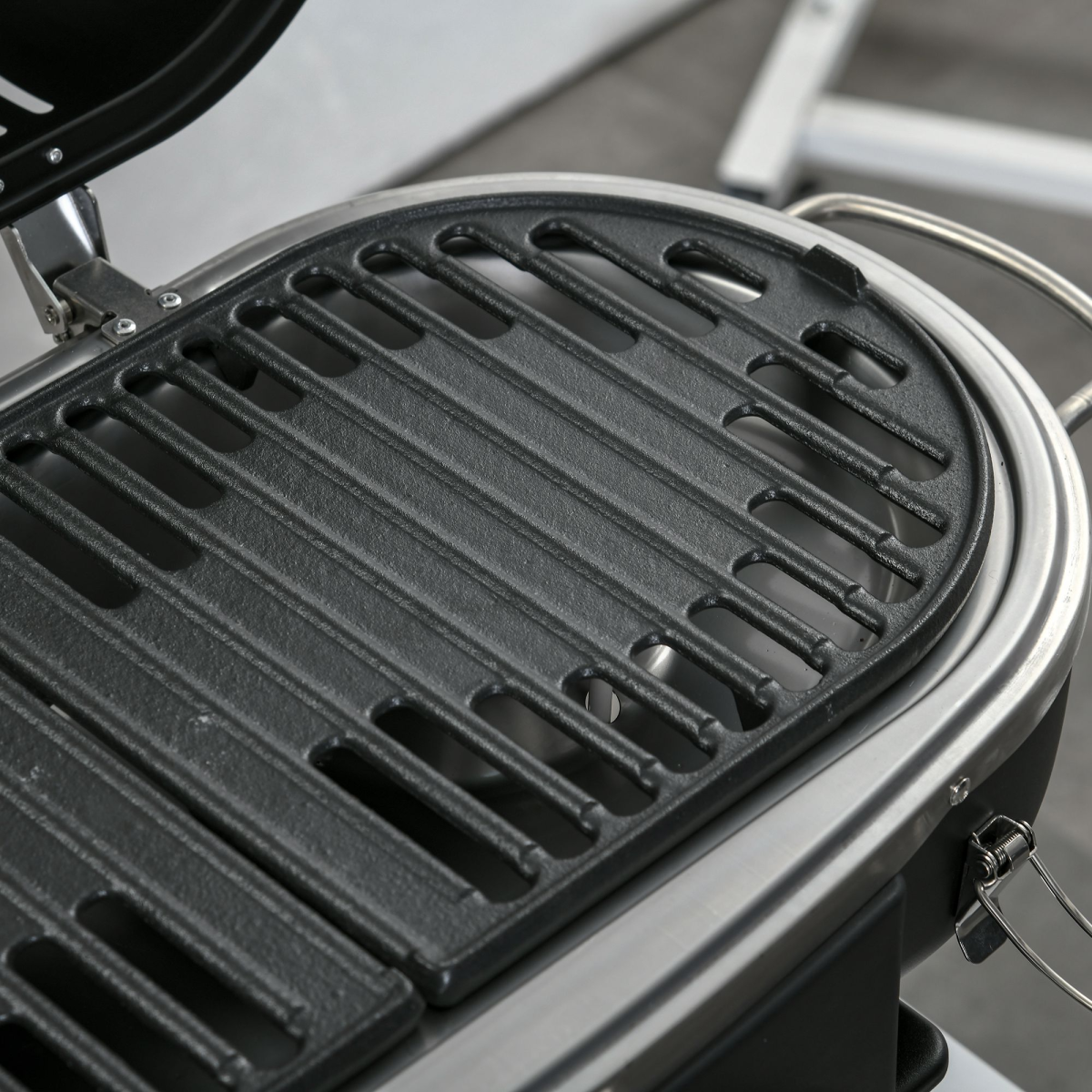 cortex-london-windsor-gas-bbq-grill-two-burner-piezo-ignition-thermometer