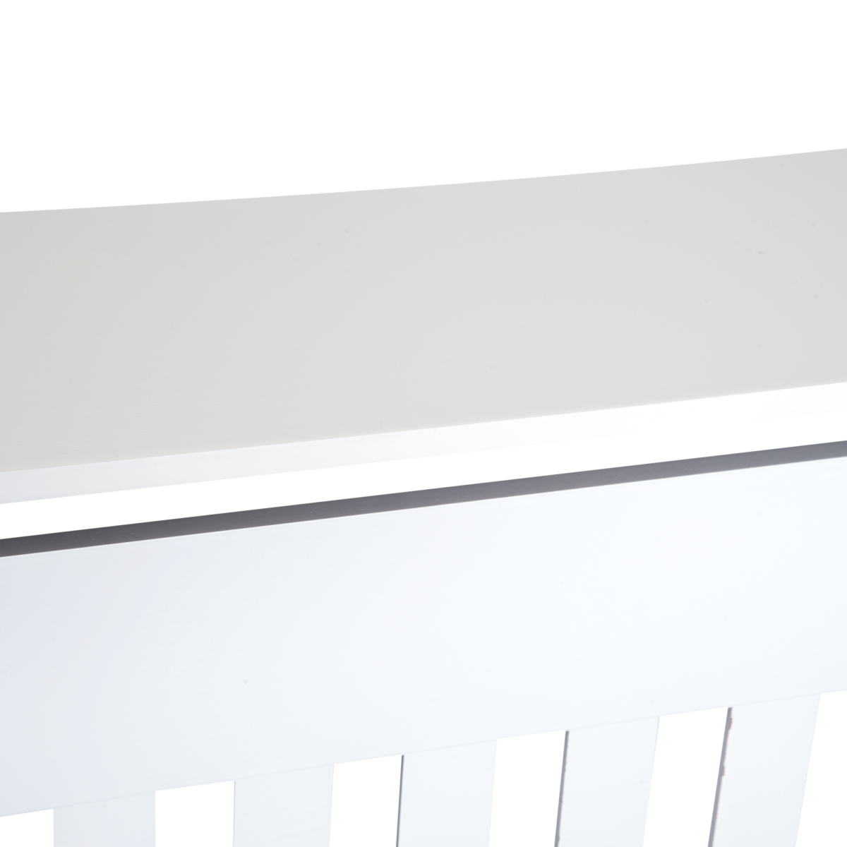 cortex-london-york-radiator-cover-white-painted-mdf-slatted-vent-shelf