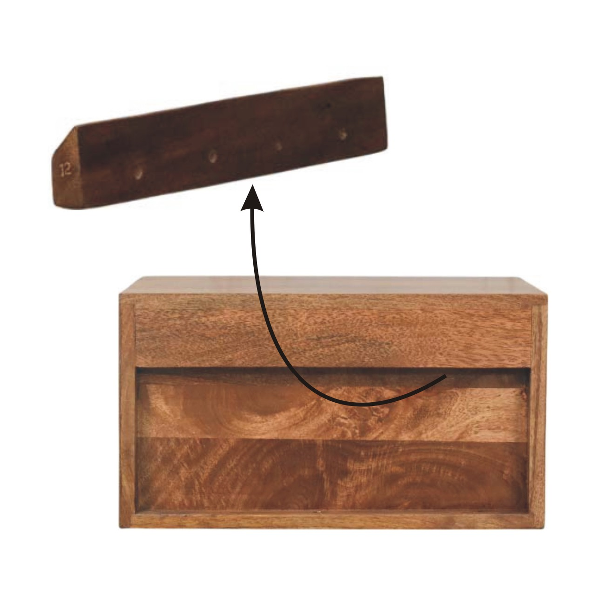 cortex-london-cadiz-carved-golden-teak-mango-wood-wall-mounted-nightstand-drawer-open-shelf