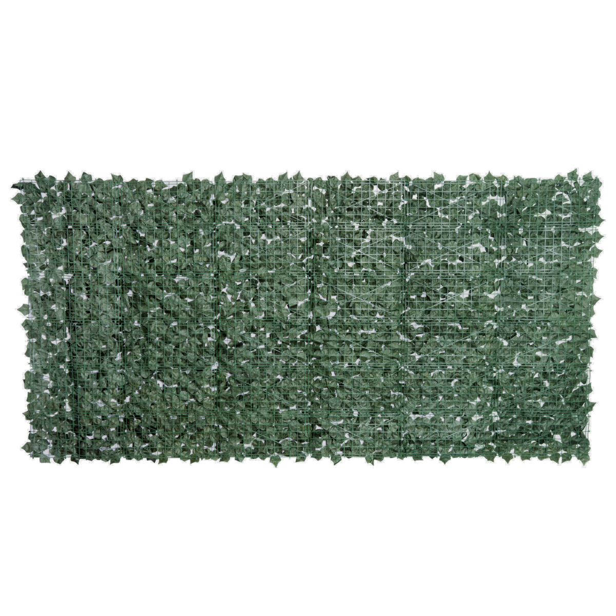cortex-london-york-artificial-sweet-potato-leaf-privacy-screen-3m-1-5m