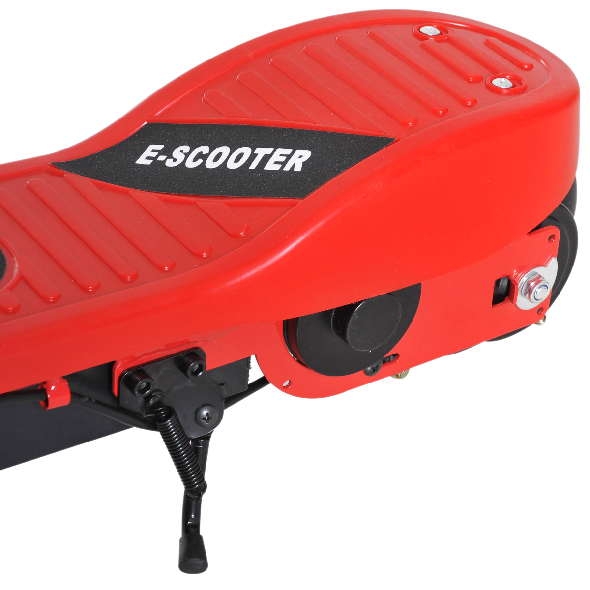 cortex-london-windsor-kids-electric-scooter-folding-adjustable-pu-wheels