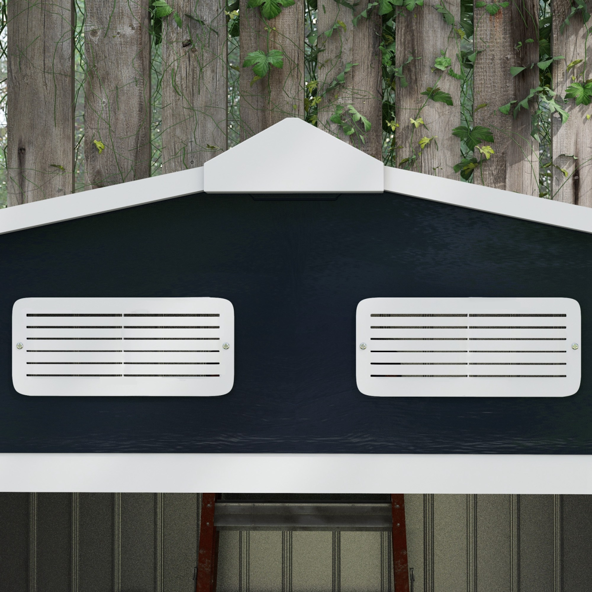 cortex-london-york-dark-grey-9-x-6ft-metal-garden-storage-shed
