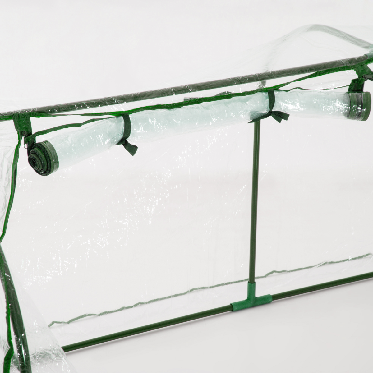 cortex-london-green-grow-house-steel-frame-pe-cover-200-x-100-x-80cm