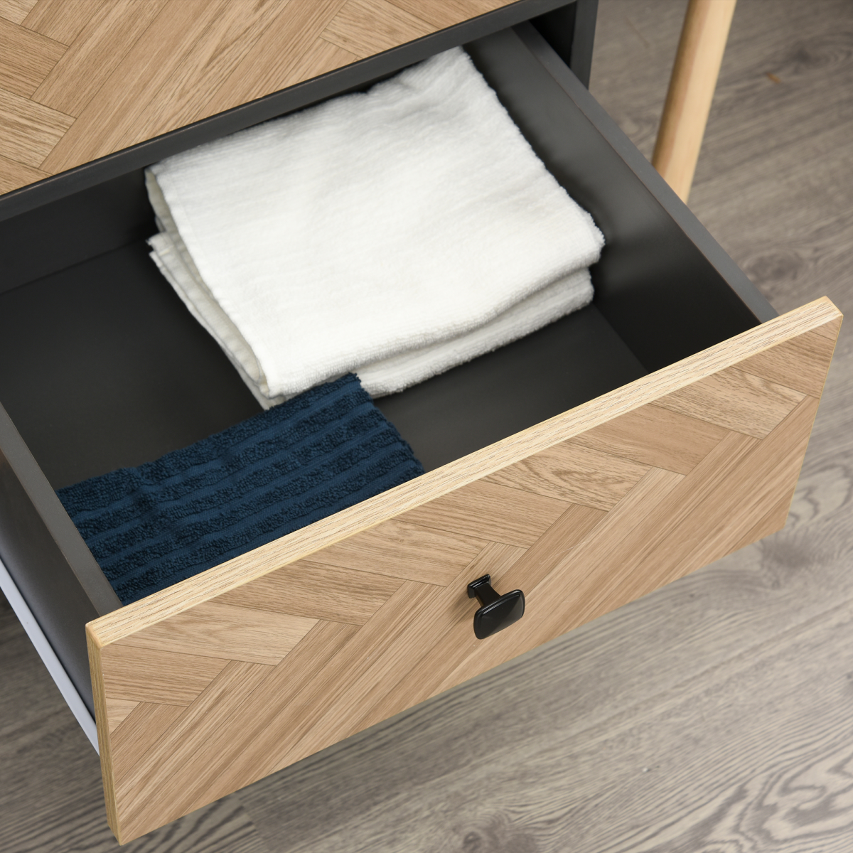 cortex-london-windsor-grey-oak-wardrobe-cabinet-90x50x190cm