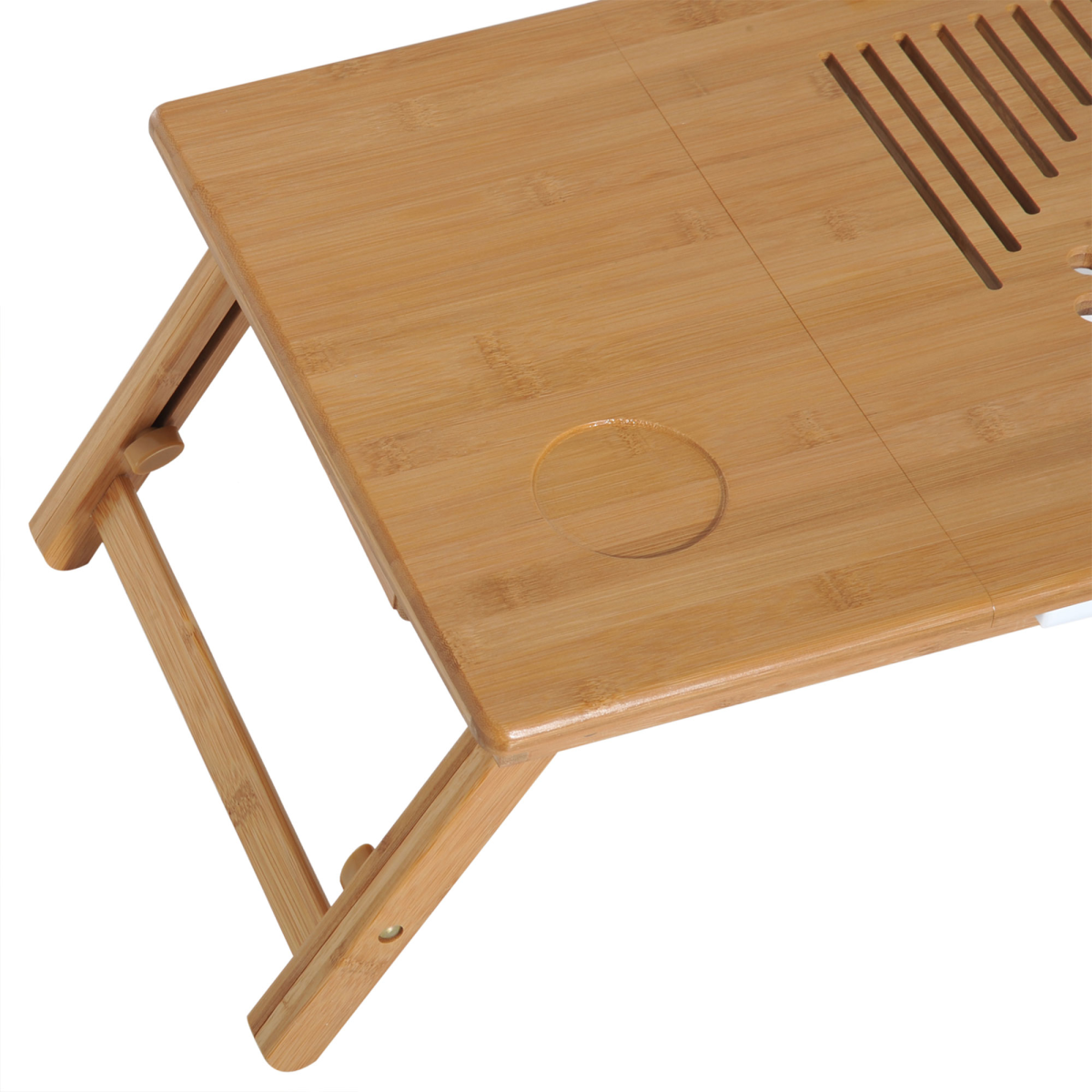 cortex-london-windsor-adjustable-bamboo-laptop-desk-tray