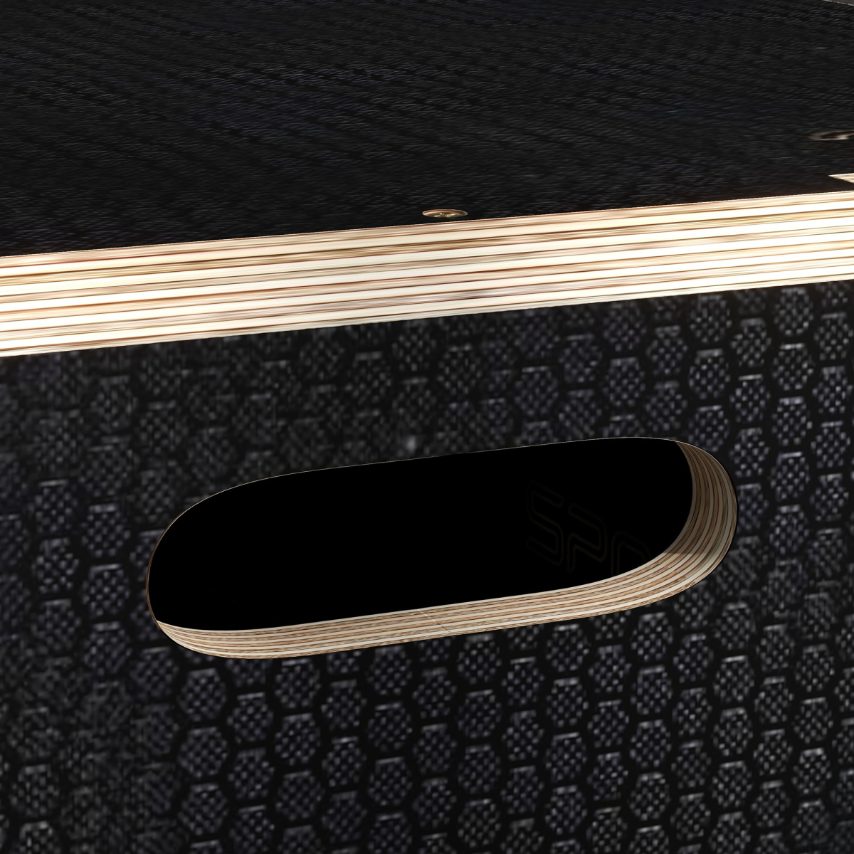 cortex-london-windsor-wooden-plyometric-jump-box-41-51-61cm