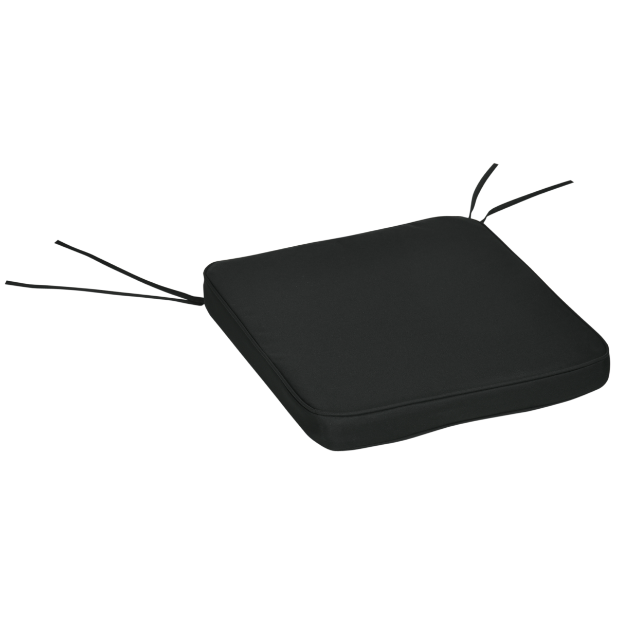 cortex-london-windsor-black-dining-chair-seat-cushion-set-of-6