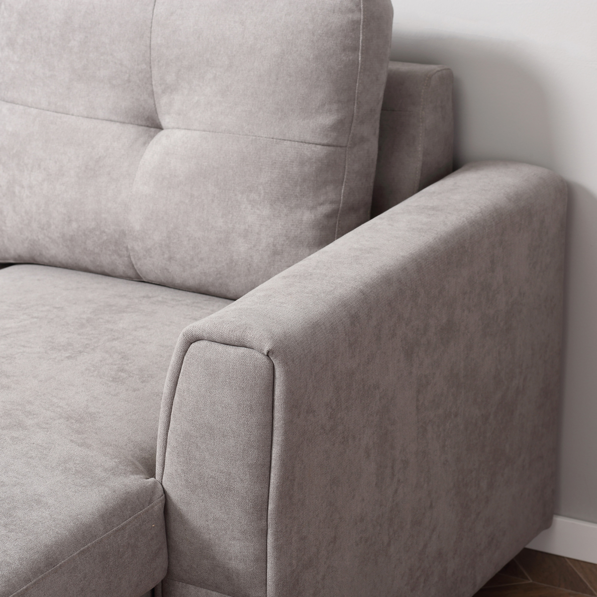 cortex-london-windsor-grey-linen-look-l-shaped-sofa-bed-with-storage