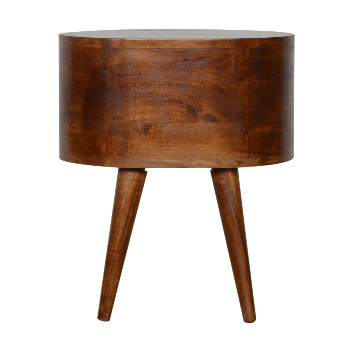 cortex-london-windsor-chestnut-solid-mango-wood-rounded-bedside-table-two-drawers