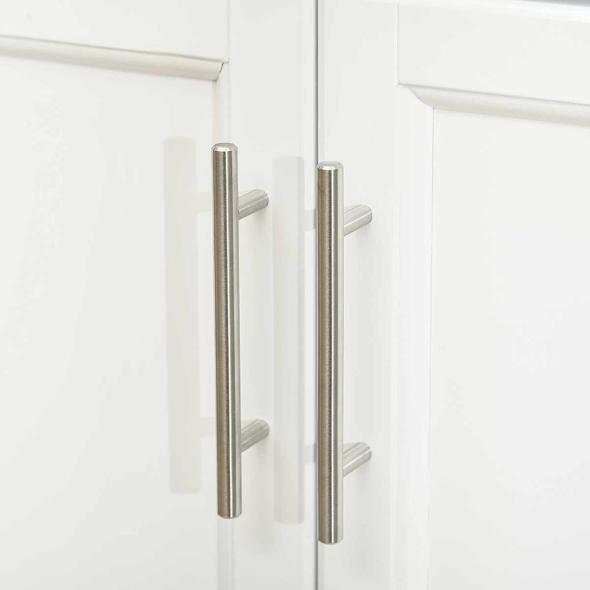 cortex-london-windsor-kitchen-storage-trolley-drawer-towel-rail-white