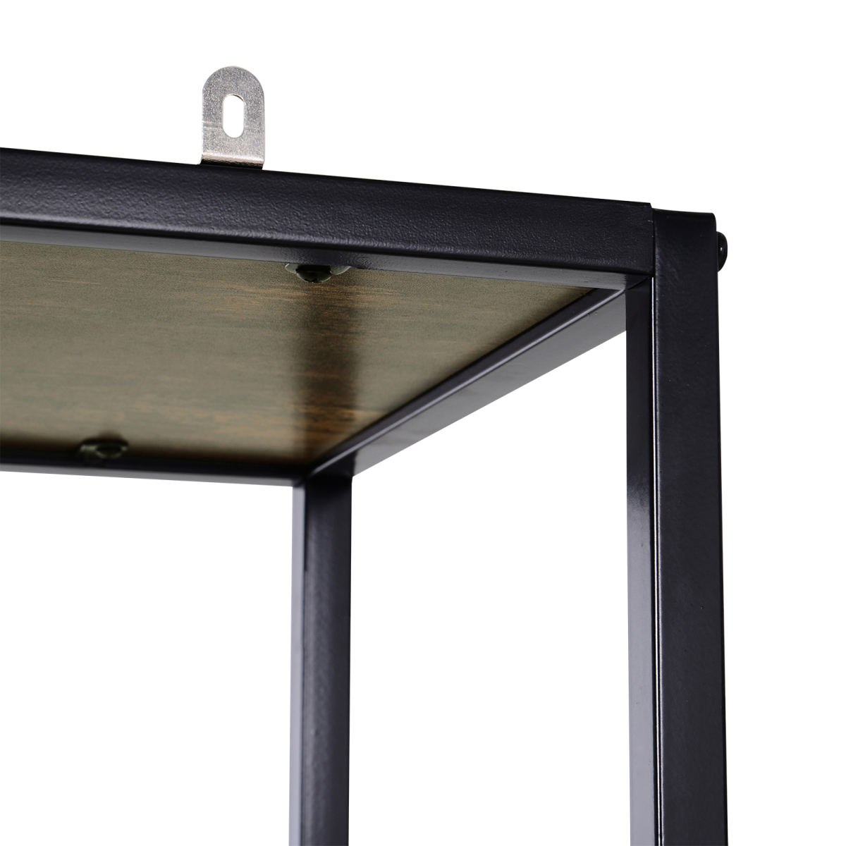 cortex-london-york-industrial-six-tier-bookshelf-display-rack-metal-frame-particle-board