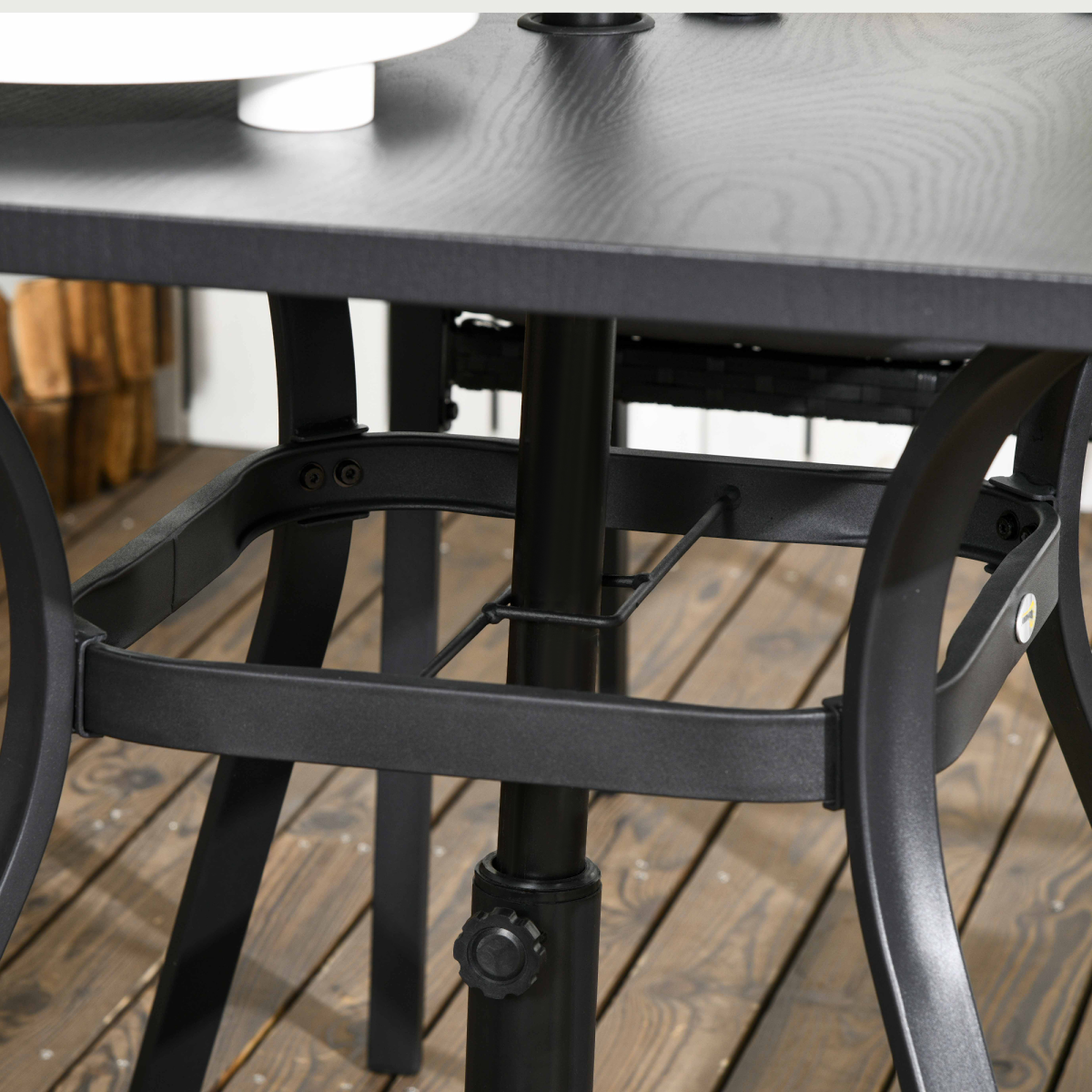 cortex-london-windsor-four-seater-rattan-garden-dining-set-black