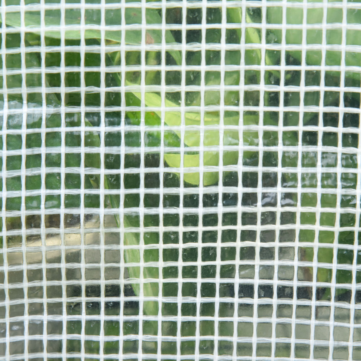 cortex-london-kew-portable-outdoor-greenhouse-with-two-wire-shelves