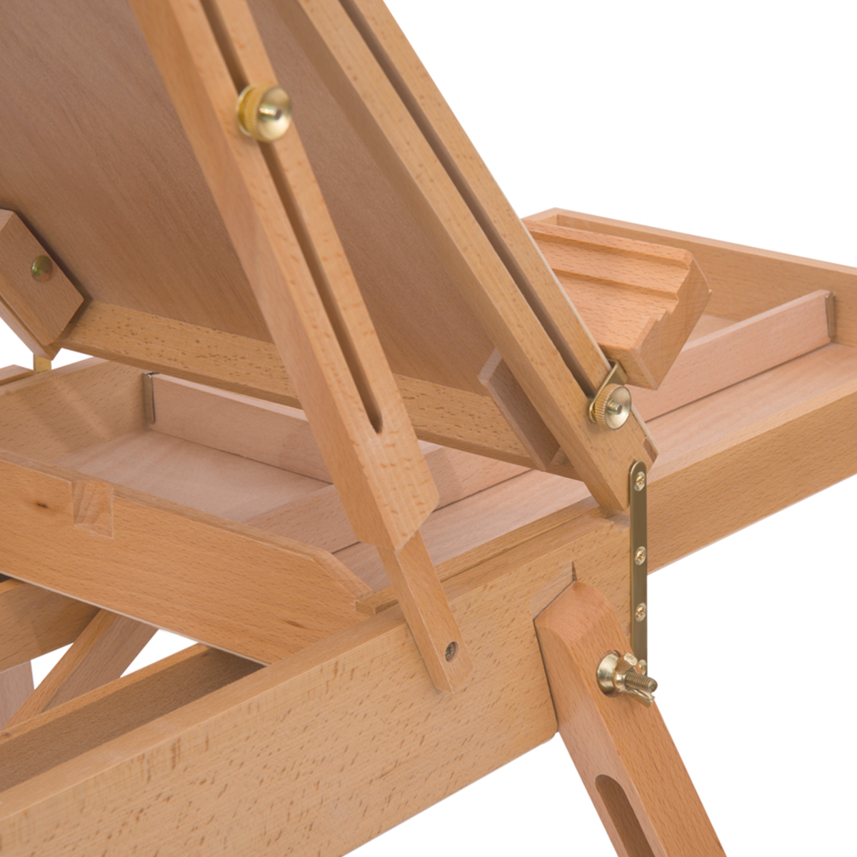 cortex-london-windsor-beech-wood-folding-art-easel-drawing-board