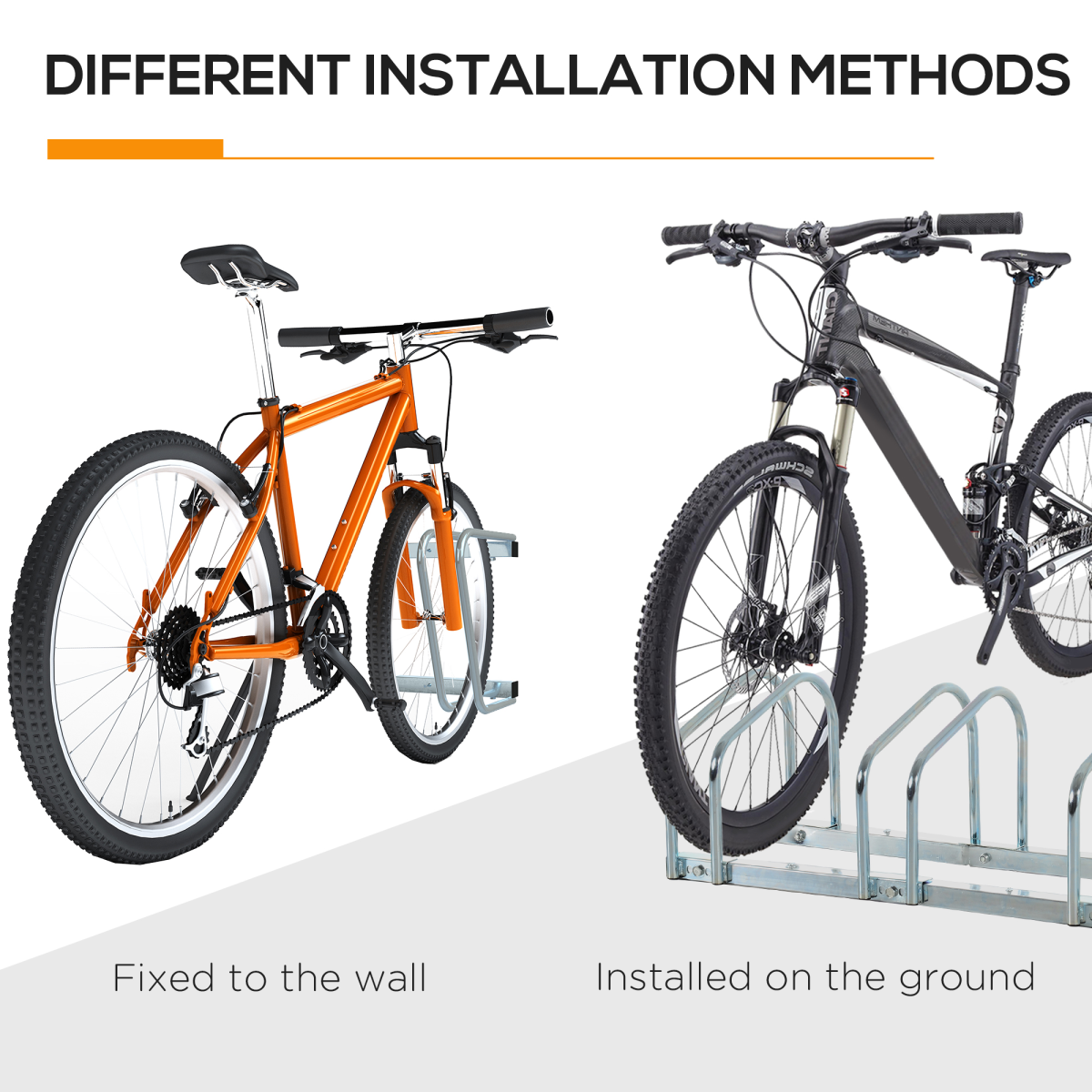 cortex-london-york-five-bike-locking-parking-rack-floor-wall-mount