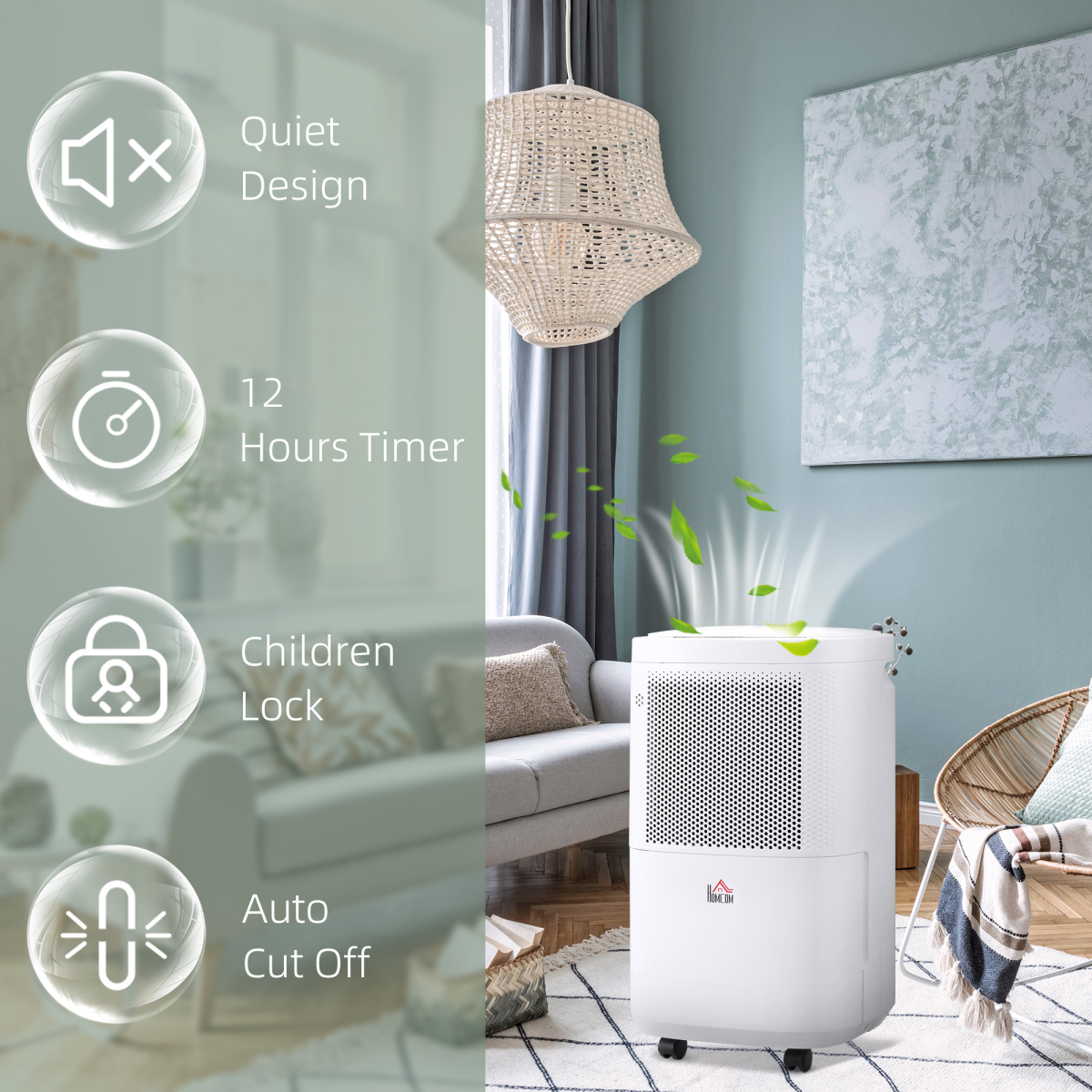 cortex-london-york-10l-day-2200ml-quiet-dehumidifier-home-laundry-room