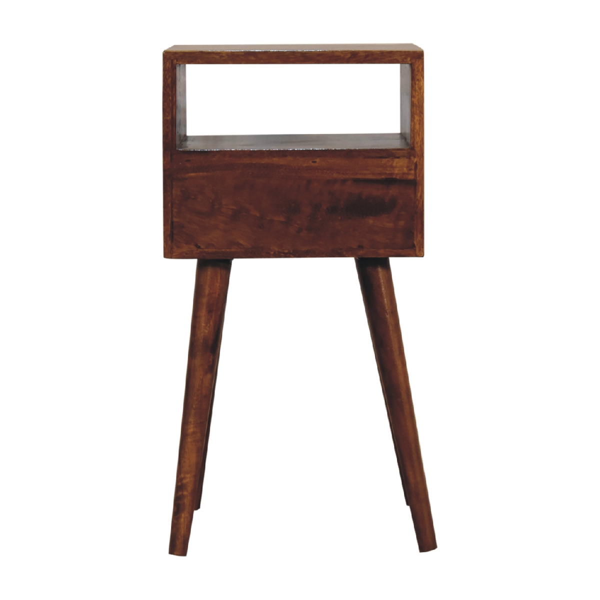 cortex-london-windsor-eden-mini-solid-mango-wood-bedside-brown-one-drawer