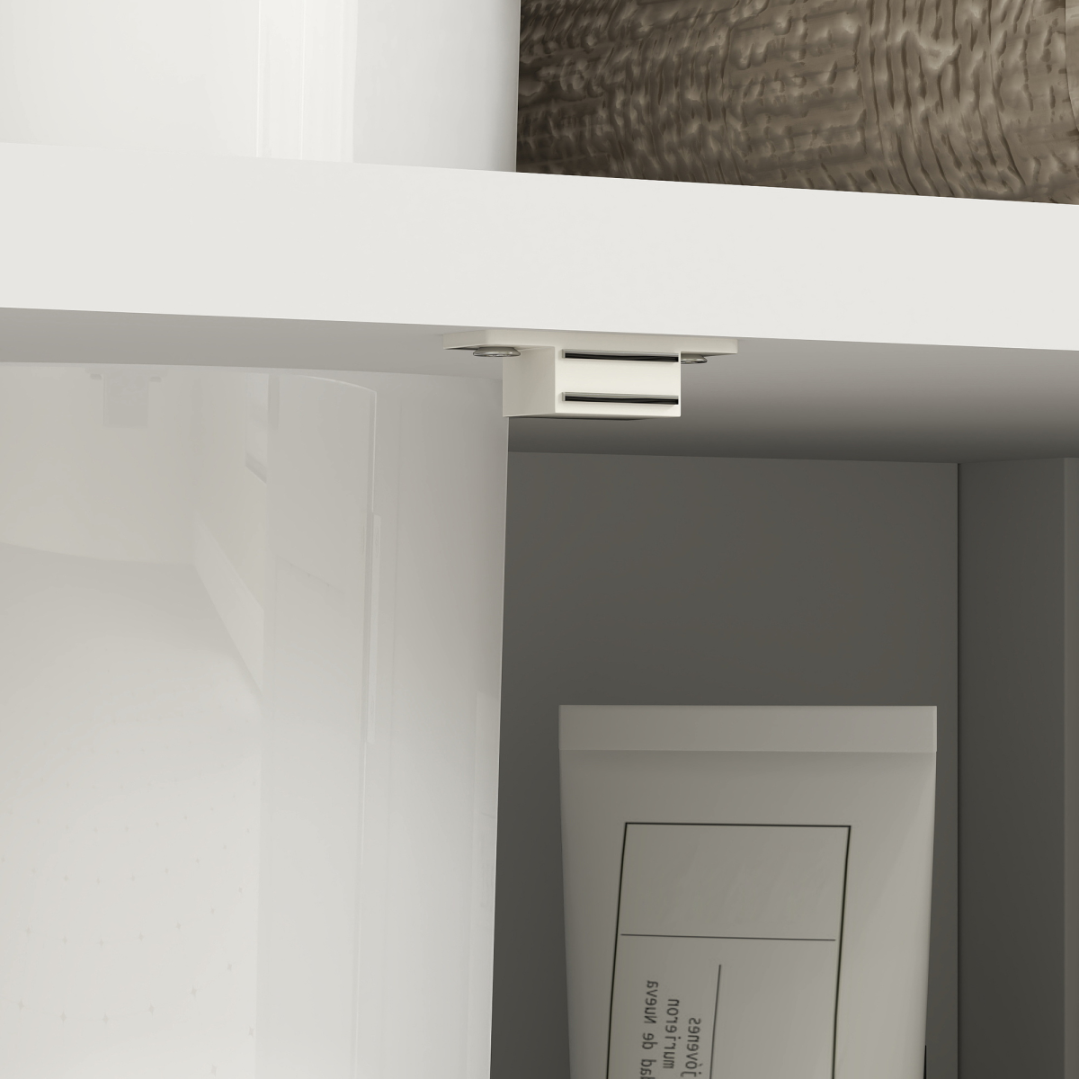 cortex-london-windsor-bathroom-pedestal-under-sink-cabinet-mdf-storage-shelves