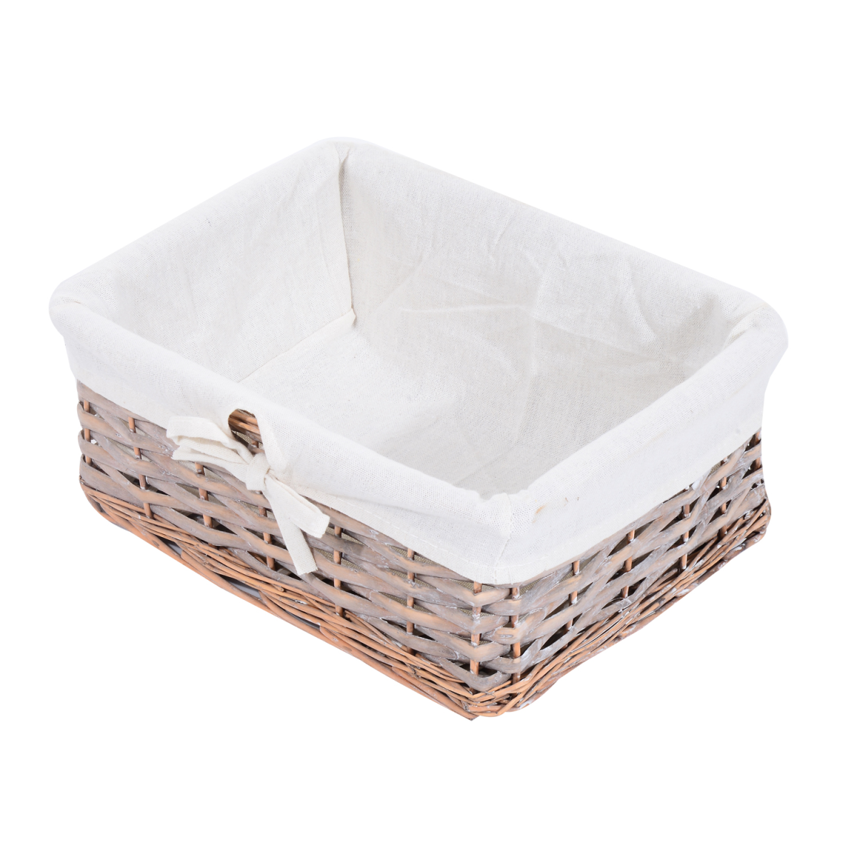 cortex-london-windsor-wooden-wicker-basket-five-drawer-storage-unit