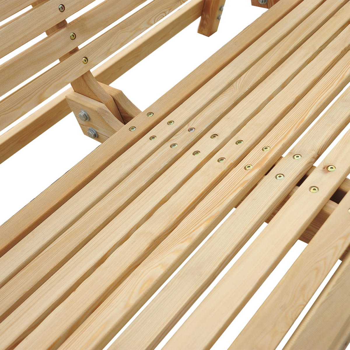 cortex-london-york-larch-wood-2-seater-garden-swing-chair-bench