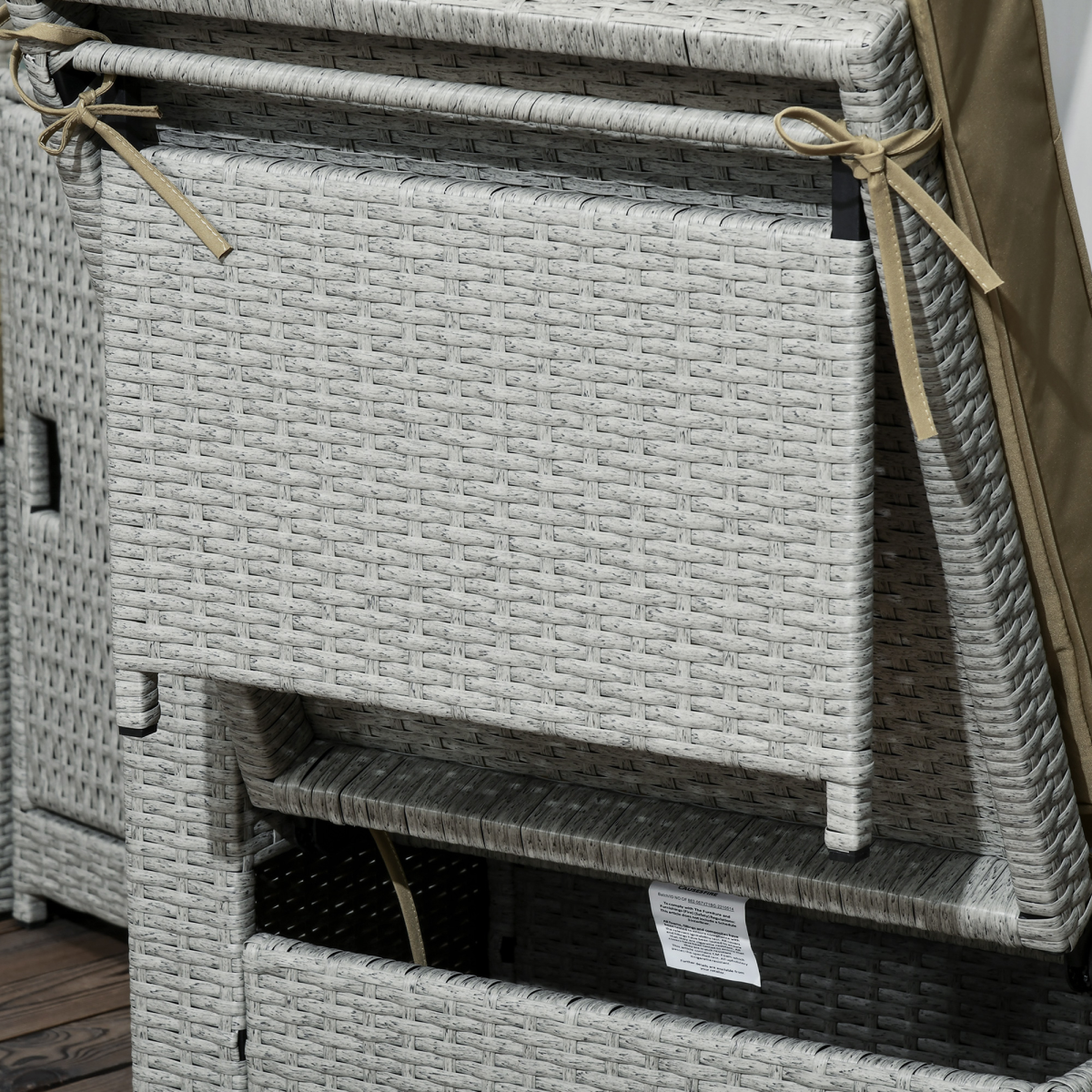 cortex-london-windsor-beige-rattan-sun-lounger-set-with-storage