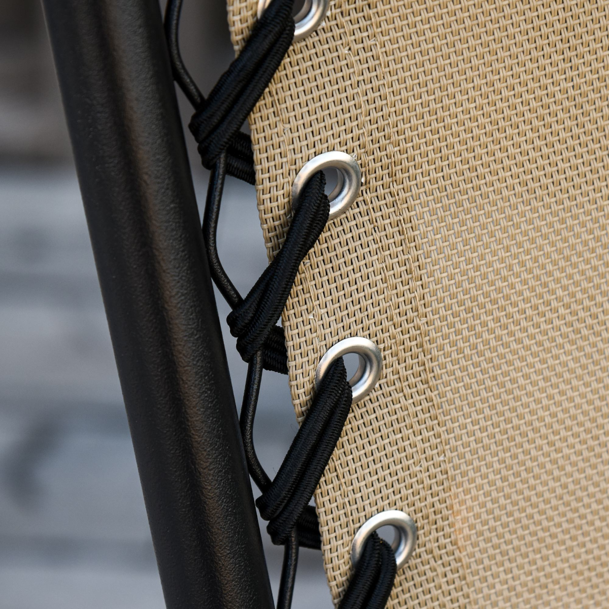 cortex-london-windsor-zero-gravity-folding-recliner-rocking-chair