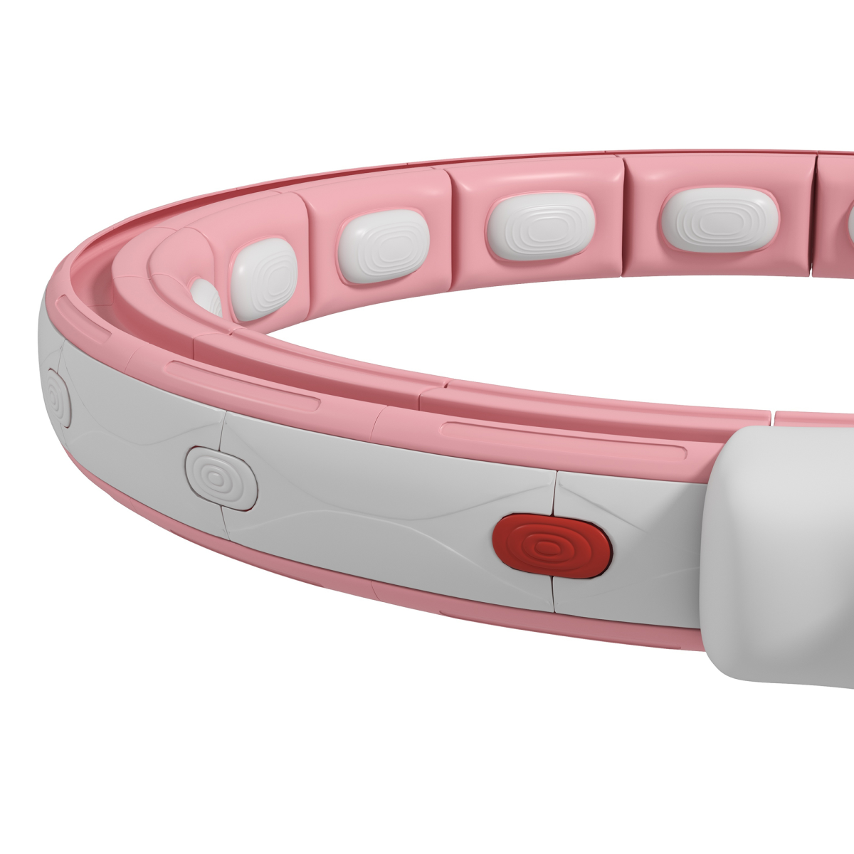 cortex-london-windsor-360-gravity-ball-waist-massager