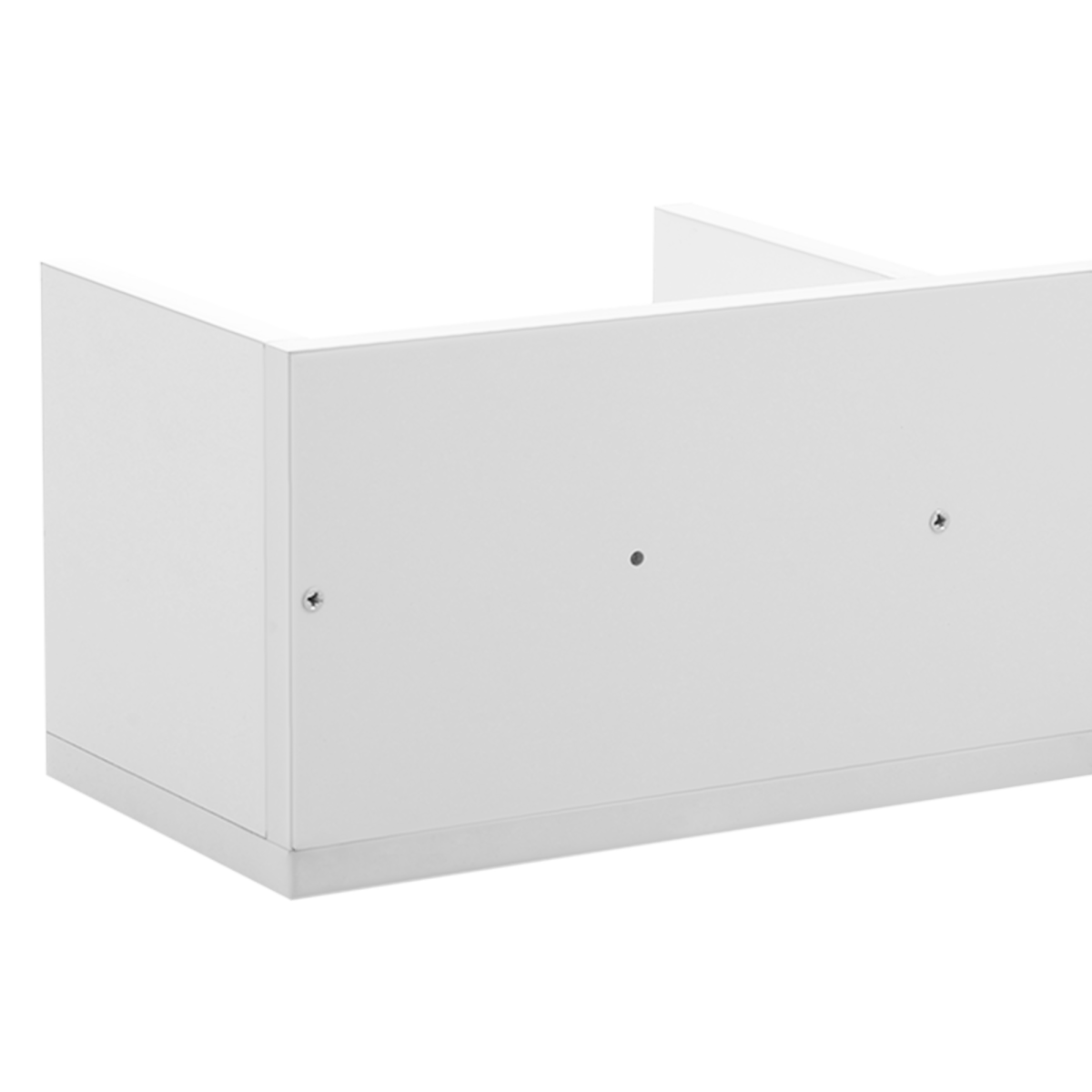 cortex-london-york-white-multimedia-cd-shelf-four-grid-up-to-60-cds
