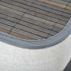 cortex-london-windsor-100l-bamboo-laundry-basket-grey-lining