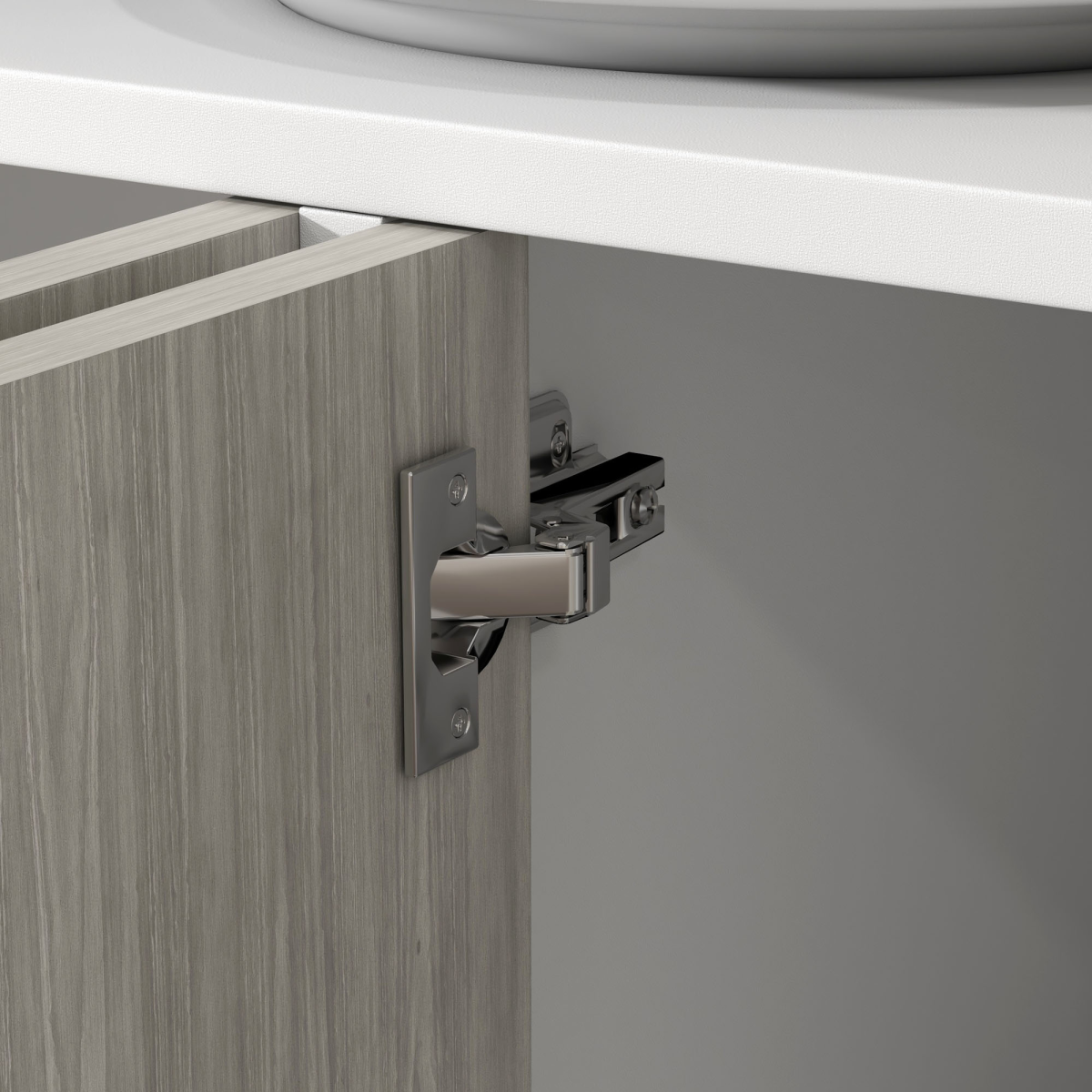 cortex-london-york-white-sideboard-storage-cabinet-two-cupboards-adjustable-shelves
