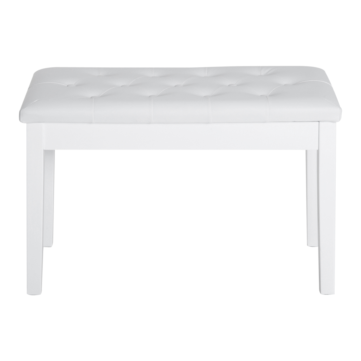 cortex-london-windsor-digital-keyboard-piano-bench-storage-white