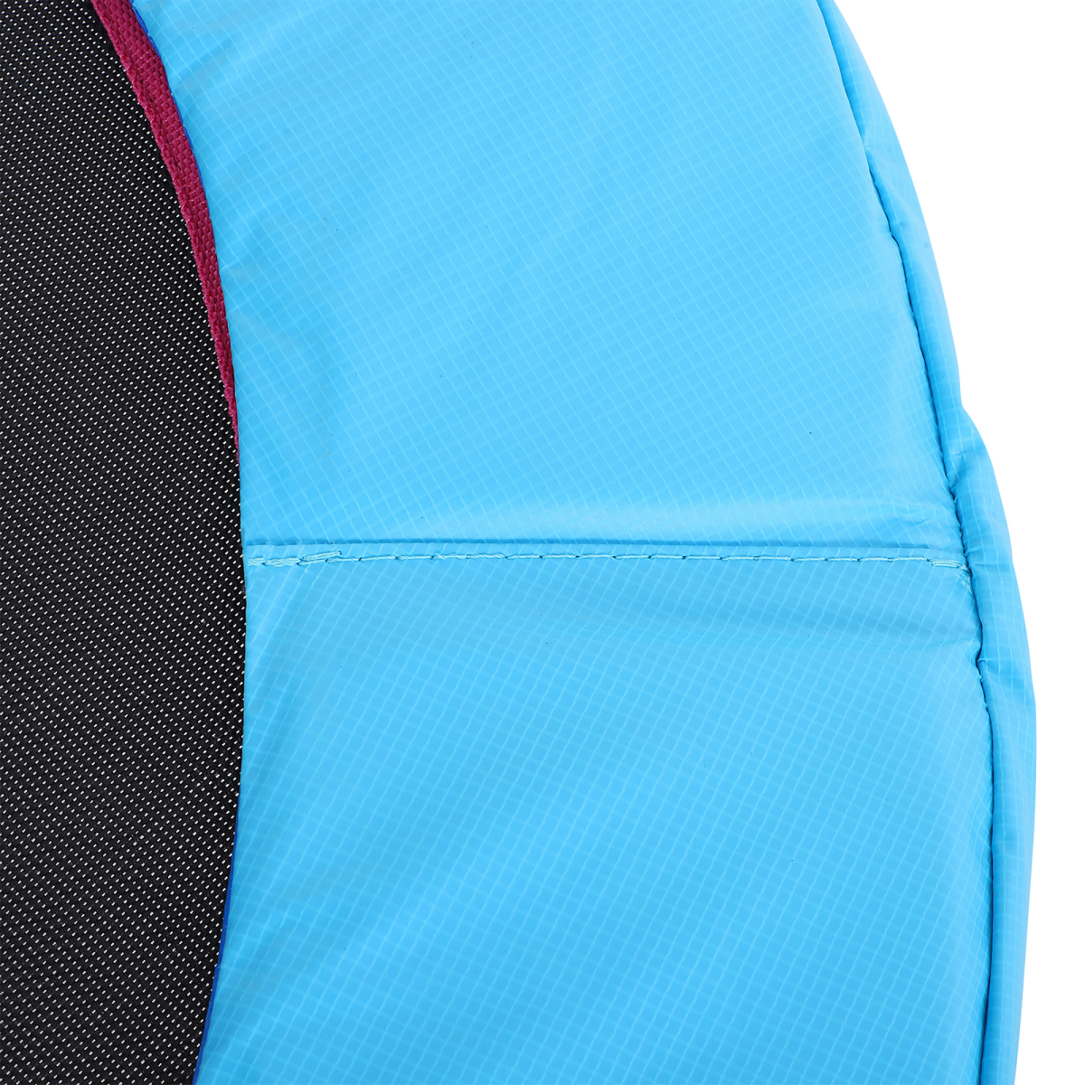 cortex-london-windsor-40-inch-kids-adult-fitness-rebounder-adjustable-handle