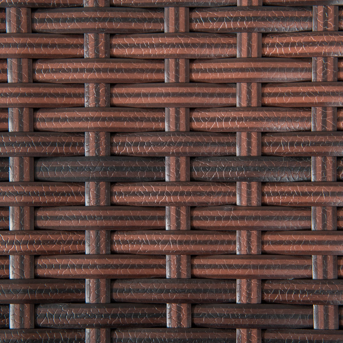 cortex-london-windsor-pe-rattan-outdoor-coffee-table-black-mixed-brown