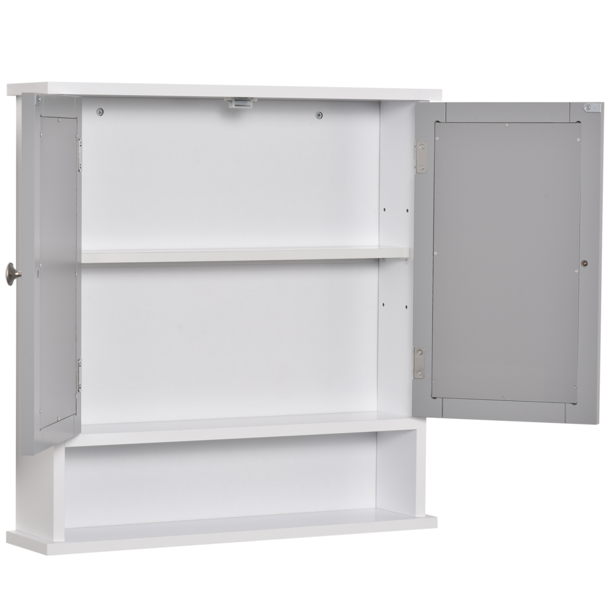 cortex-london-york-grey-wall-mounted-mirror-cabinet-double-mirrored-doors-open-shelf