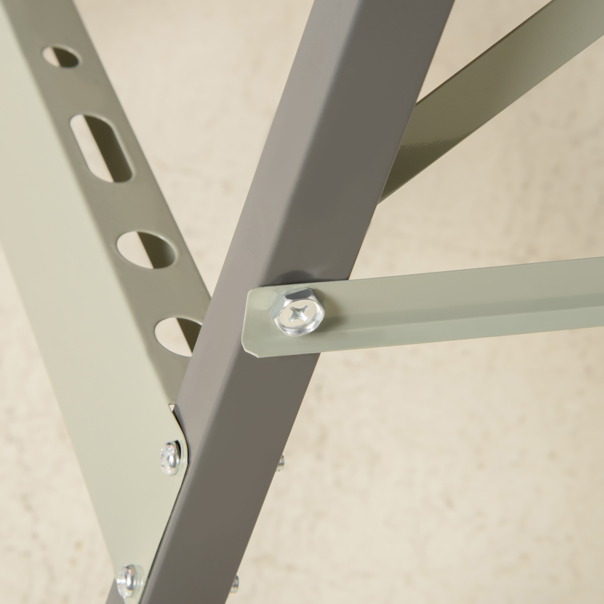 cortex-london-york-4-1-work-bench-sawhorse-clamp-table-grey