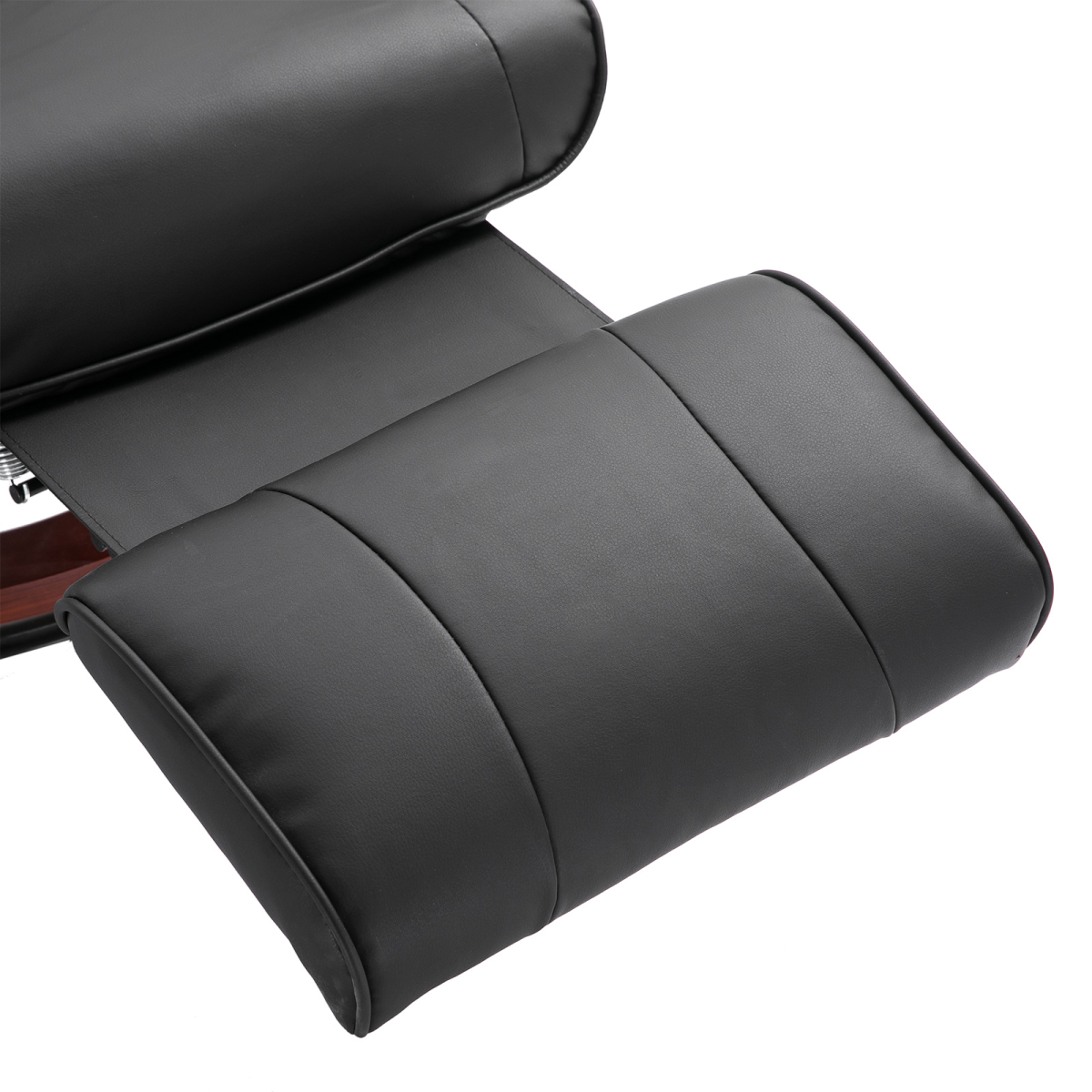 cortex-london-windsor-black-pu-leather-recliner-armchair-footrest