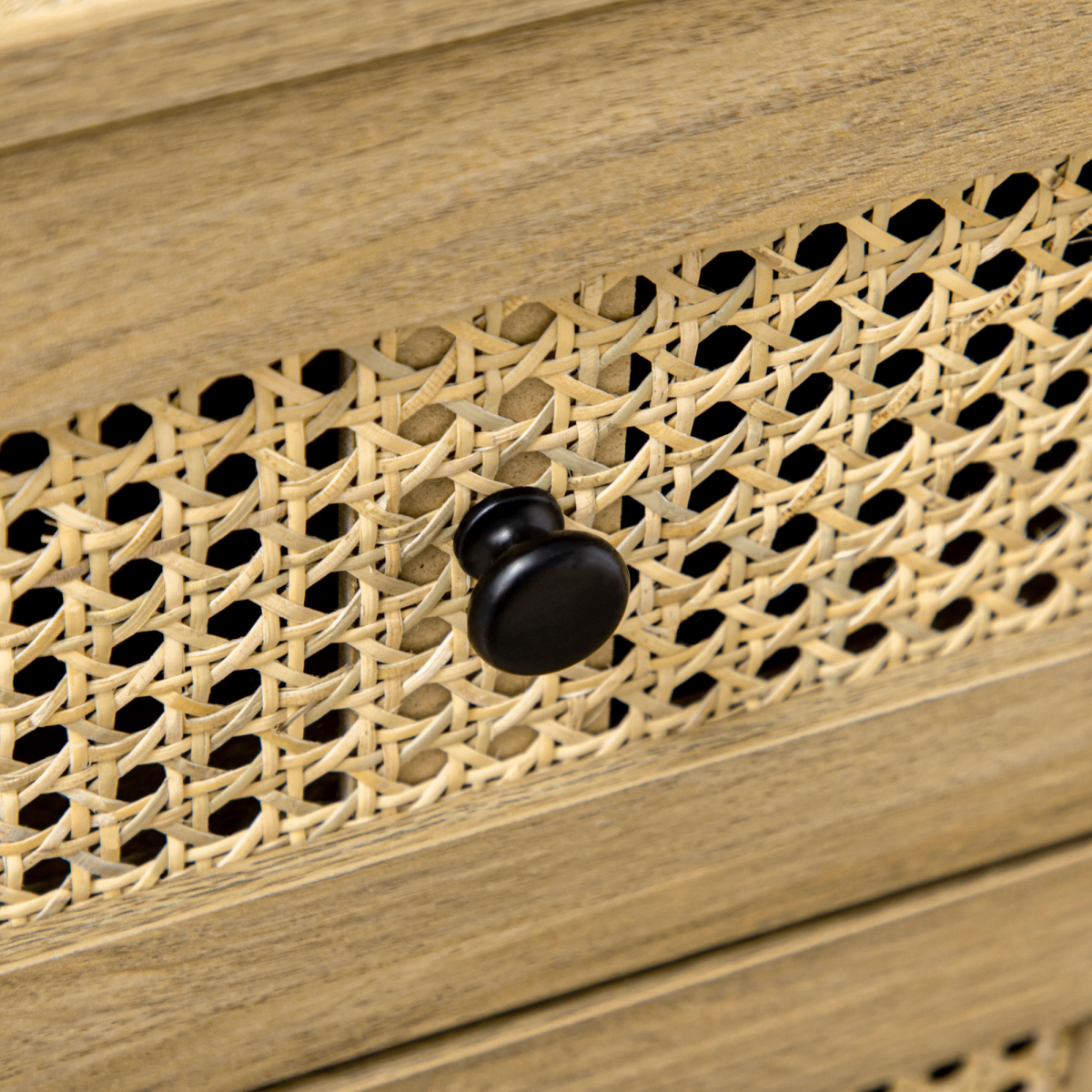 cortex-london-york-rattan-four-drawer-chest-wood-effect