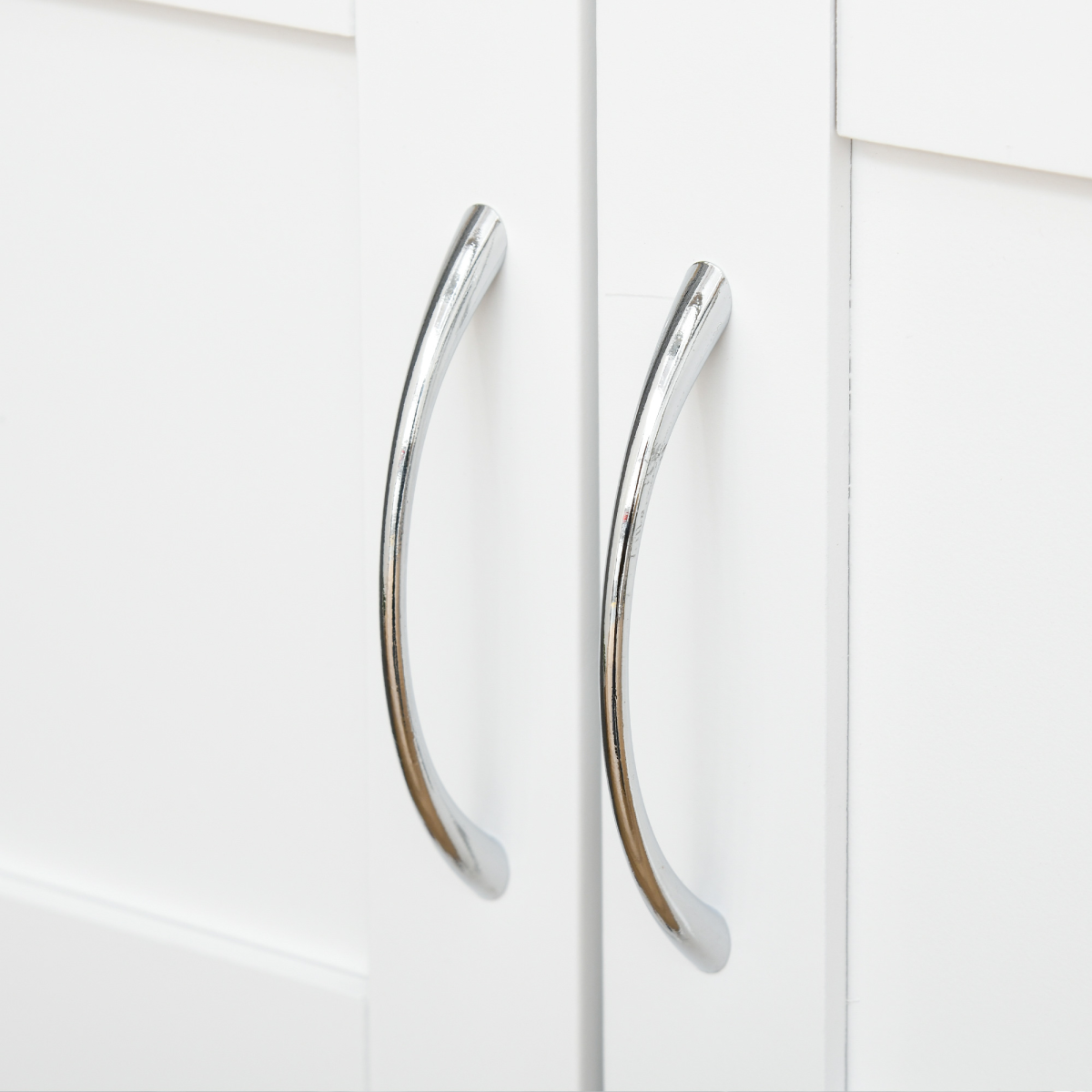 cortex-london-york-white-kitchen-trolley-9-bottle-wine-rack-drawer-rubberwood-countertop