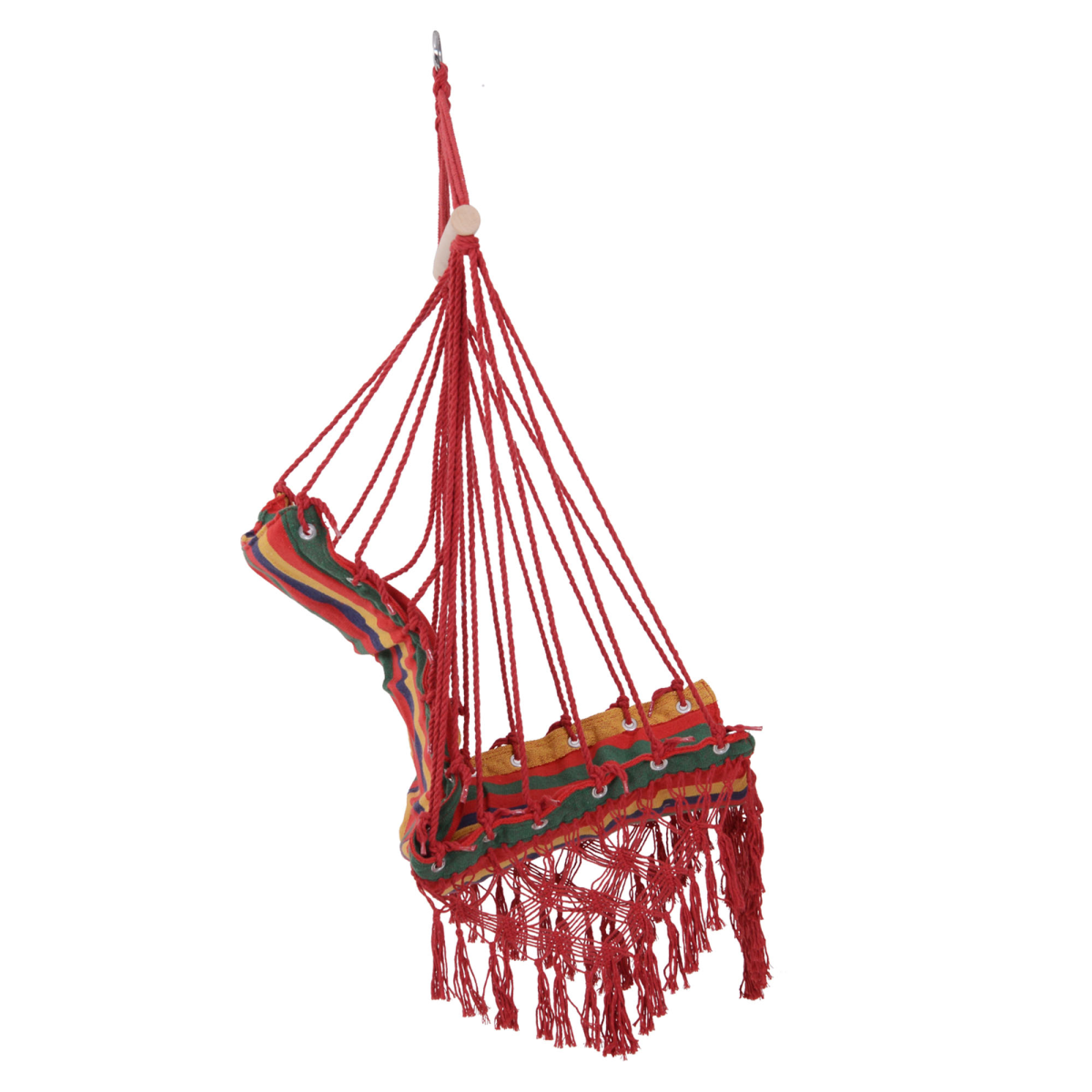 cortex-london-yorkshire-colourful-striped-indoor-outdoor-hammock-chair